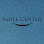 Adams Smile Center