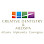 Creative Dentistry & Medspa