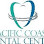 Pacific Coast Dental Centre
