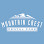 Mountain Crest Dental Care