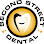 Second Street Dental