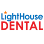 LightHouse Dental Kingston