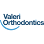 Valeri Orthodontics