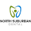 North Suburban Dental of Highland Park