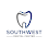Southwest Dental Center