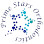 Prime Stars Orthodontics