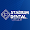 Stadium Dental