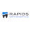 Rapids Orthodontics