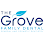 The Grove Family Dental
