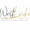 Westlake Family Dentistry
