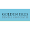 Golden Isles Dental Associates