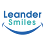 Leander Smiles
