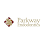 Parkway Endodontics Inc