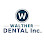 Walther Dental
