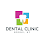 Dental Clinic