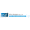 Afroz Burges, DDS, PA