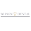 Wilson Dental