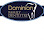 Dominion Family Dentistry