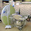Dental Clinic Bellevue