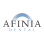 Afinia Dental - Orchard Hill-Fairfield