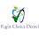 Right Choice Dental