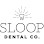 Sloop Dental Co.
