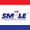 Smile Fitness Dental Center