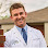 Wilson Dental - Dr. Patrick Wilson