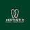 Aesthetic Dental Health Center