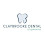 Claybrooke Dental of Gahanna