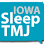 Iowa Sleep & TMJ