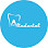 Altadental Dental Office