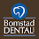 Bomstad Dental