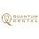 Quantum Dental