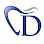Denta Care