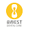 8 West Dental Care