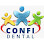 Confi Dental - Dentist in Dickinson TX