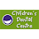 Children's Dental Centre