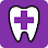 Urgent Dental Care
