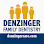 Denzinger Family Dentistry