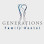 Generations Family Dental