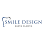 Smile Design