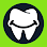 ProSmiles Dental & Orthodontics