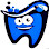 All 4 Kids Pediatric Dentistry - Apple Valley