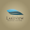 Regina Lakeview Dental Centre