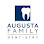 Augusta Family Dentistry
