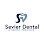 Sevier Dental