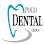 PoCo Dental Group