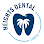 Heights Dental Tampa