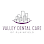 Valley Dental Care of Plainfield